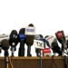 UN raises alarm over rising attacks on journalists, warns no country is safe