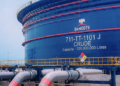 Dangote Refinery cuts aviation fuel price to N1,650 per litre