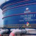 Dangote Refinery cuts aviation fuel price to N1,650 per litre