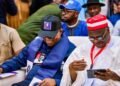 Kwankwaso backs NDC zoning presidency to south
