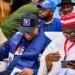 Kwankwaso backs NDC zoning presidency to south