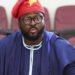 Desmond Elliot withdraws from Lagos APC House of Assembly primary