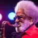 Sonny Rollins, jazz saxophone legend dies at 95