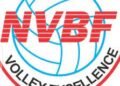 NVBF announces date for 2026 National Division 1, 11 league