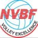 NVBF announces date for 2026 National Division 1, 11 league