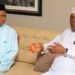 Atiku demands El-Rufai’s release before Eid-el-Kabir, accuses Tinubu Government of political persecution