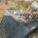 Court jails man 5 years for vandalizing transformer in Ebonyi