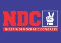 NDC sets up 20-member selection committee for governorship, National Assembly primaries