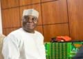 Atiku wins ADC presidential primary in Osun