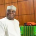 Atiku wins ADC presidential primary in Osun