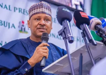 Nigeria’s Digital Broadcasting push gains momentum as broadcasters seek inclusive reboot