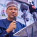 Nigeria’s Digital Broadcasting push gains momentum as broadcasters seek inclusive reboot