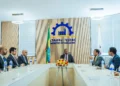 Dubai-Ethiopia trade relations strengthen as Dubai Chamber concludes Addis Ababa mission