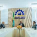 Dubai-Ethiopia trade relations strengthen as Dubai Chamber concludes Addis Ababa mission
