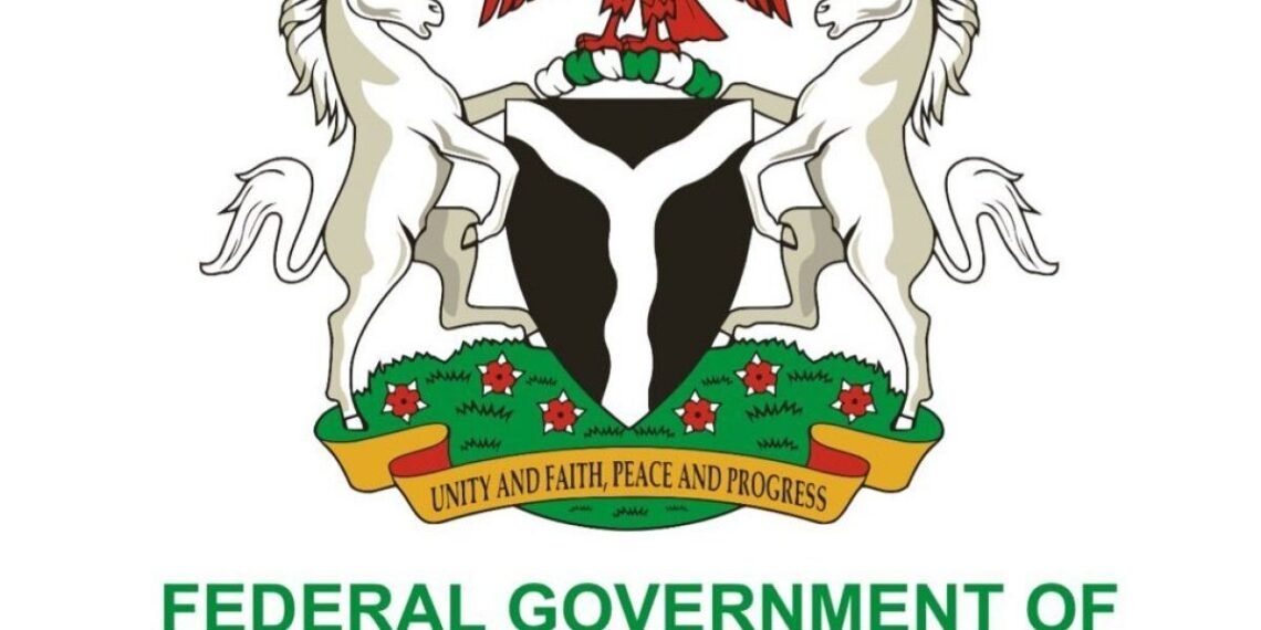 FG disburses N3.41bn stipends to 73,000 Nigerians under TVET programme