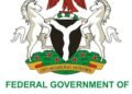 FG disburses N3.41bn stipends to 73,000 Nigerians under TVET programme