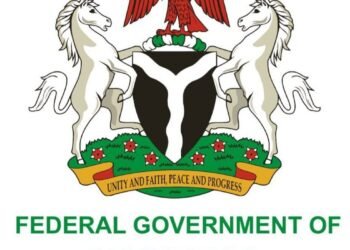 FG disburses N3.41bn stipends to 73,000 Nigerians under TVET programme