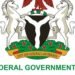 FG disburses N3.41bn stipends to 73,000 Nigerians under TVET programme