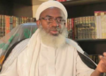 Sheikh Gumi claims Bandits copied kidnap tactics from Evans