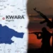 Suspected terrorists attack Kwara church vigil, kill 3 worshippers, abduct 15
