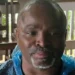 Nigerian man mistakenly released from UK prison on the run