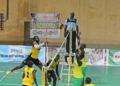 NVBF League 2026: Lights Spikers crush Wikki VC 3-0 in statement opening victory