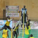 NVBF League 2026: Lights Spikers crush Wikki VC 3-0 in statement opening victory