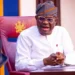 2027: Wike deploys loyalists to APC to wrestle with Gov. Fubara for ticket