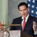 Rubio says 'solid' Iran deal likely on Monday