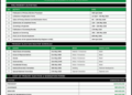 ADC unveils timetable for primaries, fixes May 25 for presidential primary