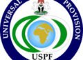 Civil groups plan massive protest over alleged missing N26.9bn USPF funds