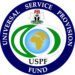 Civil groups plan massive protest over alleged missing N26.9bn USPF funds