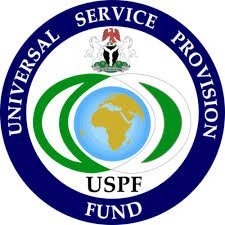 Civil groups plan massive protest over alleged missing N26.9bn USPF funds