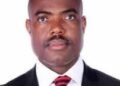 Oborevwori appoints Godwin Adolor as Delta coordinator for federal Made in Nigeria project