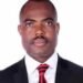Oborevwori appoints Godwin Adolor as Delta coordinator for federal Made in Nigeria project