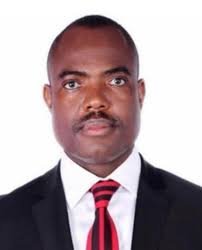Oborevwori appoints Godwin Adolor as Delta coordinator for federal Made in Nigeria project