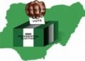 2027: The Weight of Choice for Nigeria’s Future