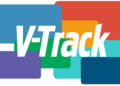 Africa’s IT asset visibility crisis threatens financial control, governance — V-Track warns