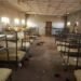 Terror in Borno School as Gunmen invade, abduct Pupils in fresh attack