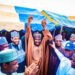 Sen. Barau emerges APC candidate for Kano North, seeks support for Tinubu, Gov. Yusuf