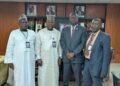 EFCC hands over recovered N837m to Katsina government