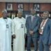 EFCC hands over recovered N837m to Katsina government