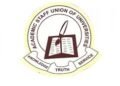 ASUU accuses vice chancellors of partial implementation of 2025 agreement