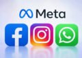 Meta unveils paid subscriptions for Facebook, Instagram, WhatsApp