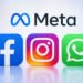 Meta unveils paid subscriptions for Facebook, Instagram, WhatsApp