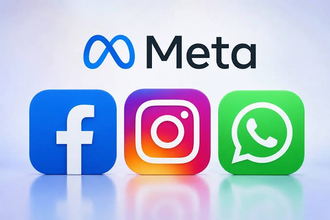 Meta unveils paid subscriptions for Facebook, Instagram, WhatsApp