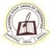 ASUU accuses vice chancellors of partial implementation of 2025 agreement