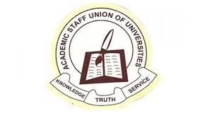 ASUU accuses vice chancellors of partial implementation of 2025 agreement