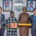 NFF seeks stronger ties with Chinese Football Association after Abuja talks