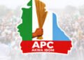 Low number of female House of Assembly candidates in Akwa Ibom APC raise concerns over gender representation